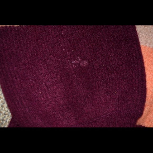 Sweater - Picture 2 of 3